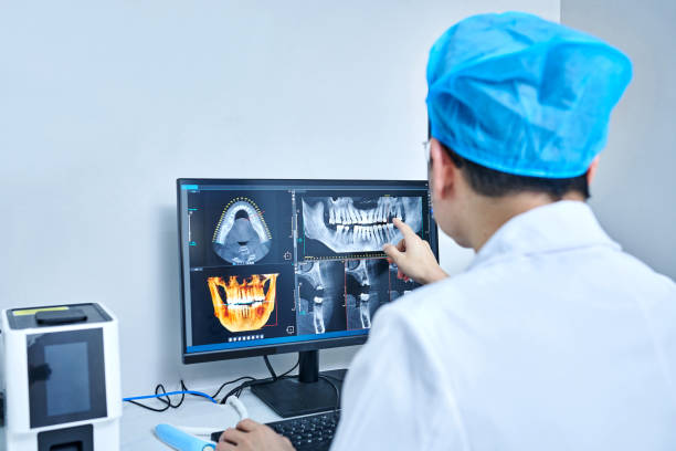 Best Pediatric Emergency Dentist in Arcade, GA
