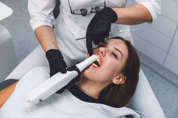 Best Walk-In Emergency Dentist in Arcade, GA