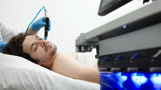 Best Emergency Dental Care for Trauma or Injury in Arcade, GA