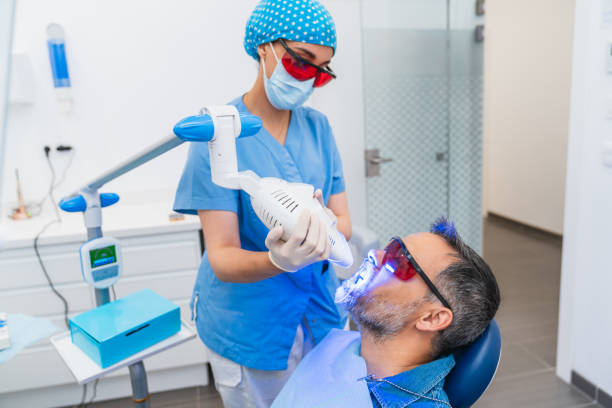 Best Emergency Tooth Extraction in Arcade, GA